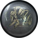 Used Discs-Foundation Disc Golf-Foundation Disc Golf