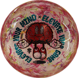 Vessel-Thought Space Athletics-Foundation Disc Golf