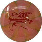 Salamander-Mint Discs-Foundation Disc Golf