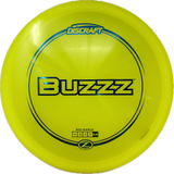Buzzz-Discraft-Foundation Disc Golf