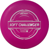 Challenger