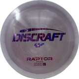 Raptor