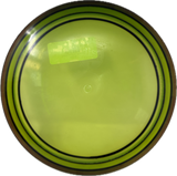 Used Discs-Foundation Disc Golf-Foundation Disc Golf