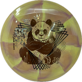 Crux-Thought Space Athletics-Foundation Disc Golf