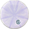 Dynamic Discs