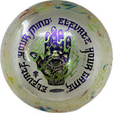 Requiem-Thought Space Athletics-Foundation Disc Golf