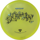 Shaman-Gateway-Foundation Disc Golf
