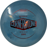 Cornerstone | Factory Seconds-Gateway-Foundation Disc Golf