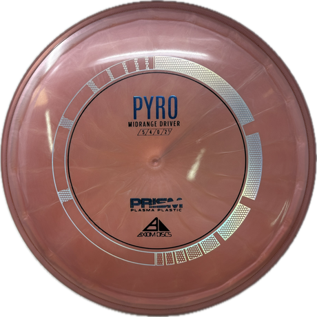Pyro