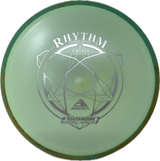 Rhythm-MVP-Foundation Disc Golf