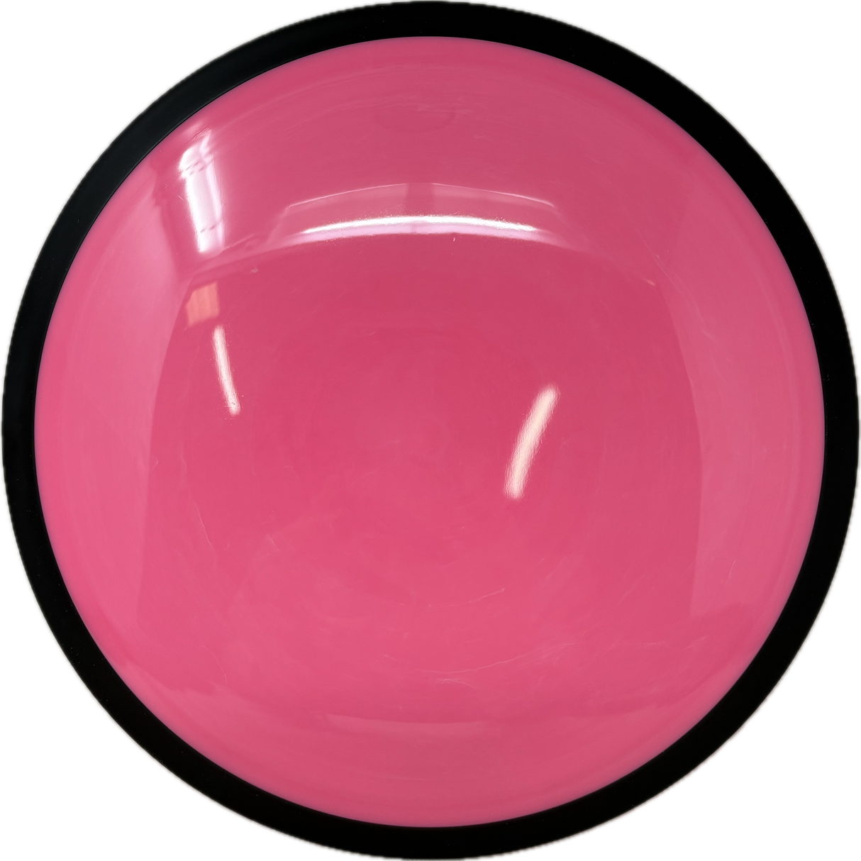 Trail-MVP-Foundation Disc Golf