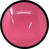 Trail-MVP-Foundation Disc Golf