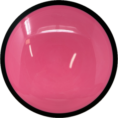 Trail-MVP-Foundation Disc Golf