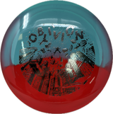 Oblivion-Doomsday Discs-Foundation Disc Golf