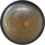 Kratos