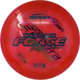 2025 Tour Series Force | Ricky Wysocki