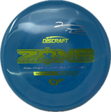 Zone