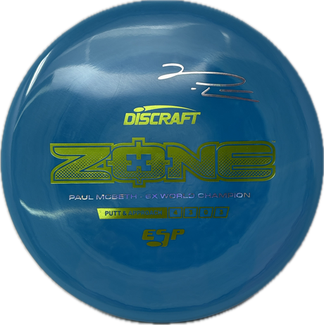 Zone