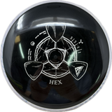 Hex