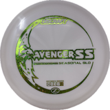 Avenger SS