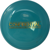 Used Discs-Foundation Disc Golf-Foundation Disc Golf