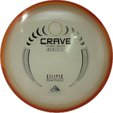 Crave-MVP-Foundation Disc Golf
