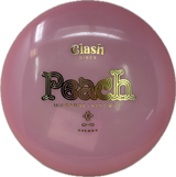 Used Discs-Foundation Disc Golf-Foundation Disc Golf