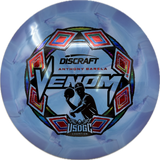 Venom | Anthony Barela Victory Edition-Discraft-Foundation Disc Golf