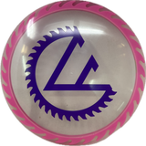 FDG Buzzzsaw-Foundation Disc Golf-Foundation Disc Golf