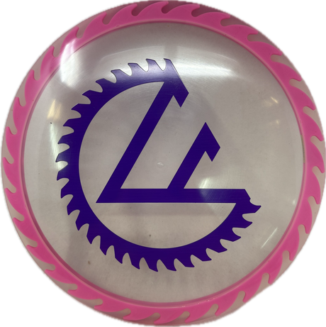 FDG Buzzzsaw-Foundation Disc Golf-Foundation Disc Golf