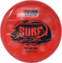 Surf | Andrew Miranda Tour Series-DGA-Foundation Disc Golf
