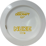 Nuke