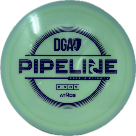 Pipeline