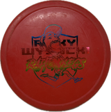Used Discs-Foundation Disc Golf-Foundation Disc Golf