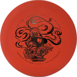 Wizard-Gateway-Foundation Disc Golf