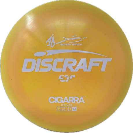 Cigarra