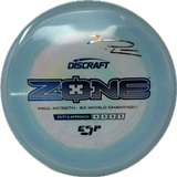 Zone