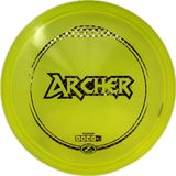 Archer