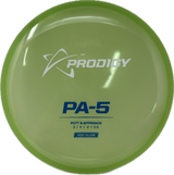 PA-5-Prodigy-Foundation Disc Golf