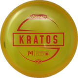 Kratos