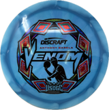 Venom | Anthony Barela Victory Edition-Discraft-Foundation Disc Golf
