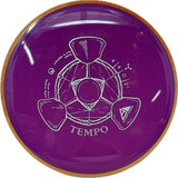 Tempo
