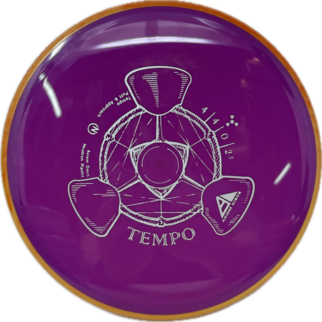 Tempo