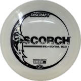 Scorch