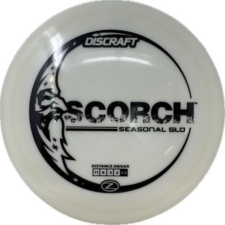 Scorch