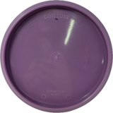 Canyon-Trash Panda-Foundation Disc Golf