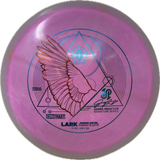 Lark | James Proctor Signature Series
