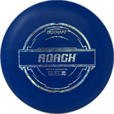 Roach-Discraft-Foundation Disc Golf