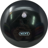 Used Discs-Foundation Disc Golf-Foundation Disc Golf