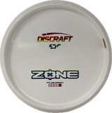 Zone-Discraft-Foundation Disc Golf